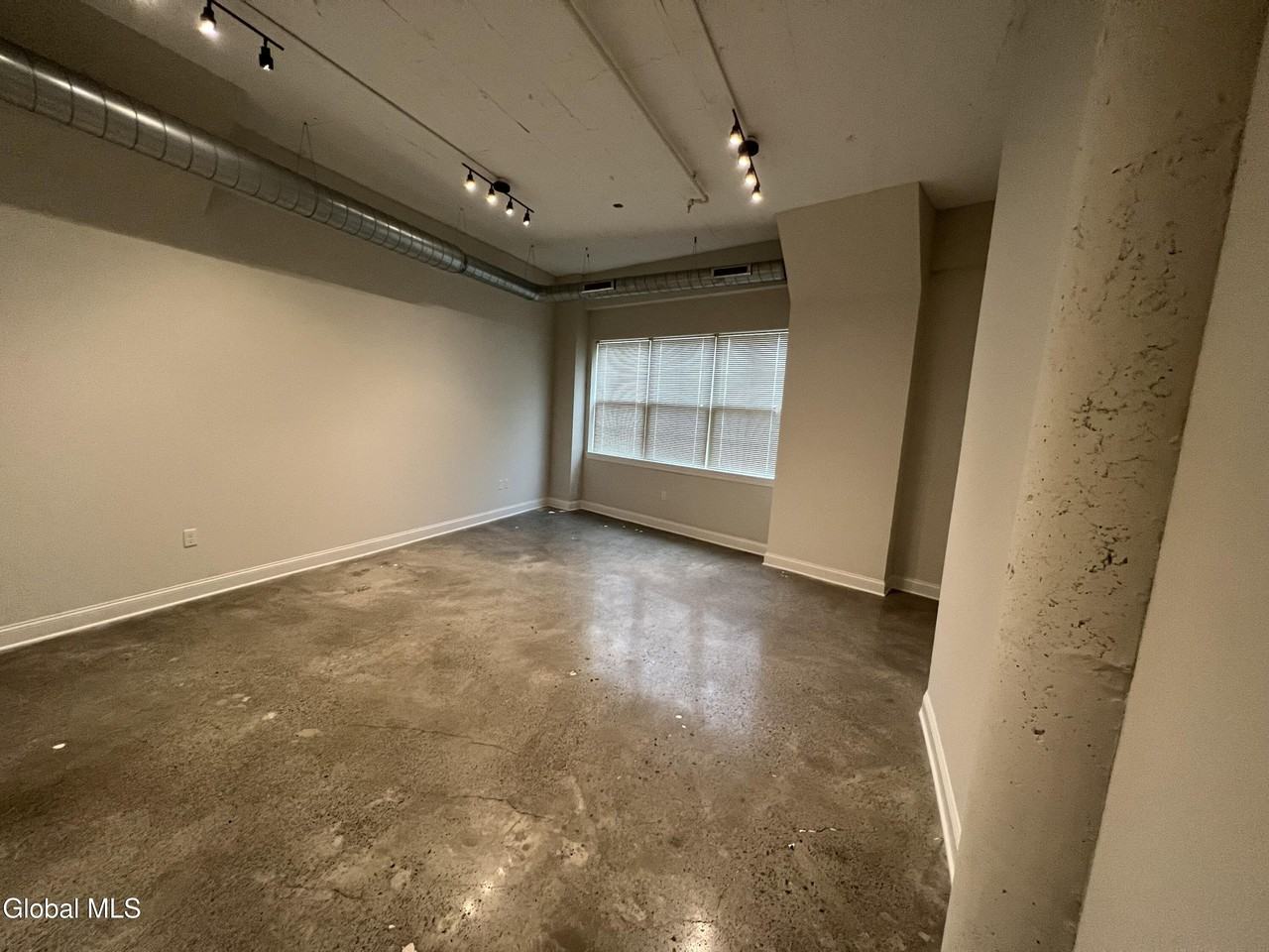 733 Broadway Apt 209 #209 - Photo 5 of 22