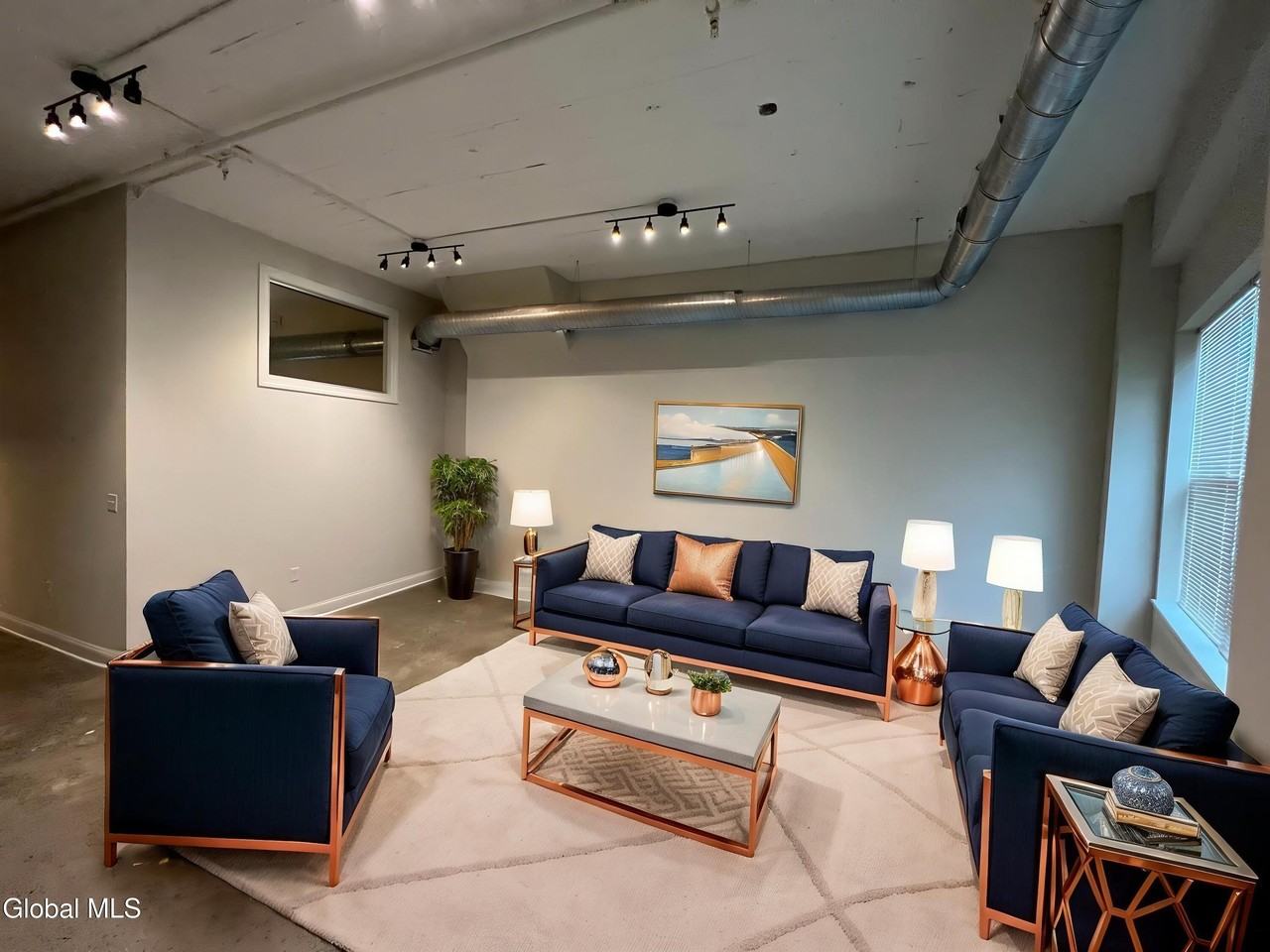 733 Broadway Apt 209 #209 - Photo 7 of 22