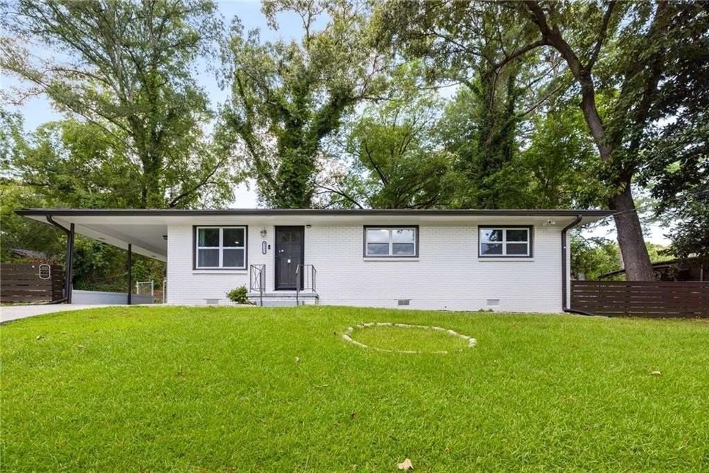 4317 Brookside Dr - Photo 2 of 25