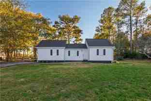 42 Arnold Rd Nw - Photo 1 of 1