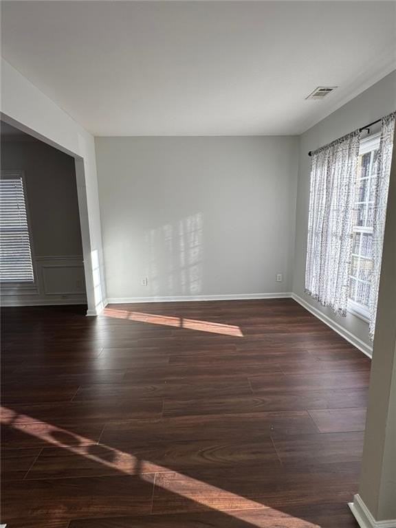 1075 Harvest Brook Way - Photo 3 of 27