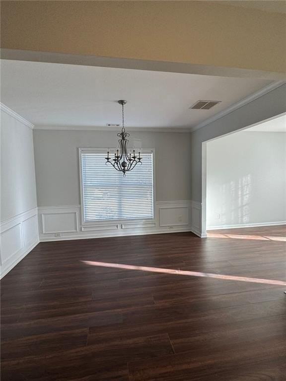 1075 Harvest Brook Way - Photo 4 of 27