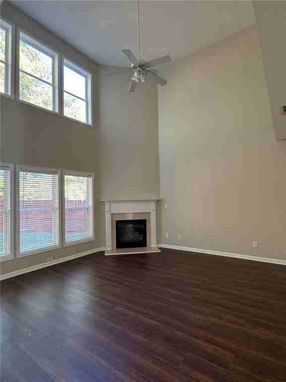 1075 Harvest Brook Way - Photo 5 of 27