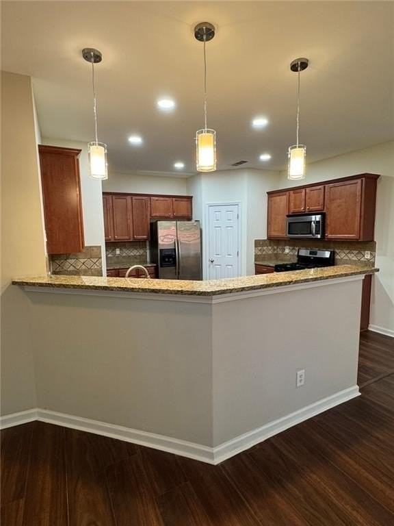 1075 Harvest Brook Way - Photo 6 of 27