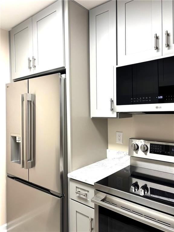 895 Brickleridge Ln Se - Photo 5 of 22