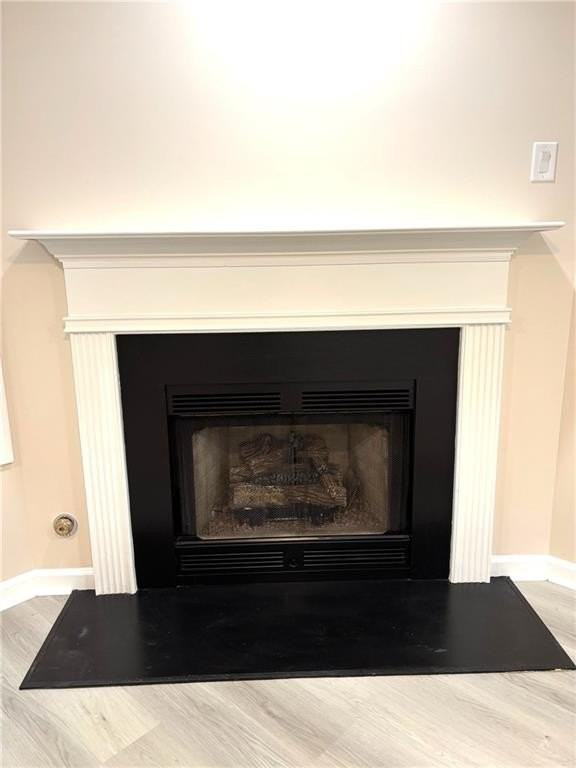 895 Brickleridge Ln Se - Photo 6 of 22