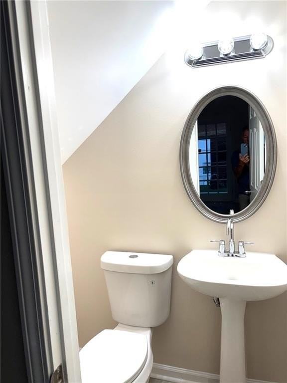 895 Brickleridge Ln Se - Photo 7 of 22