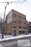 2063 W Lawrence Ave #LL9 - Photo 1 of 1