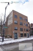 featured image of 2063 W Lawrence Ave #108