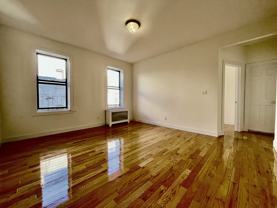 709 W 176th St #3G - Photo 1 of 1