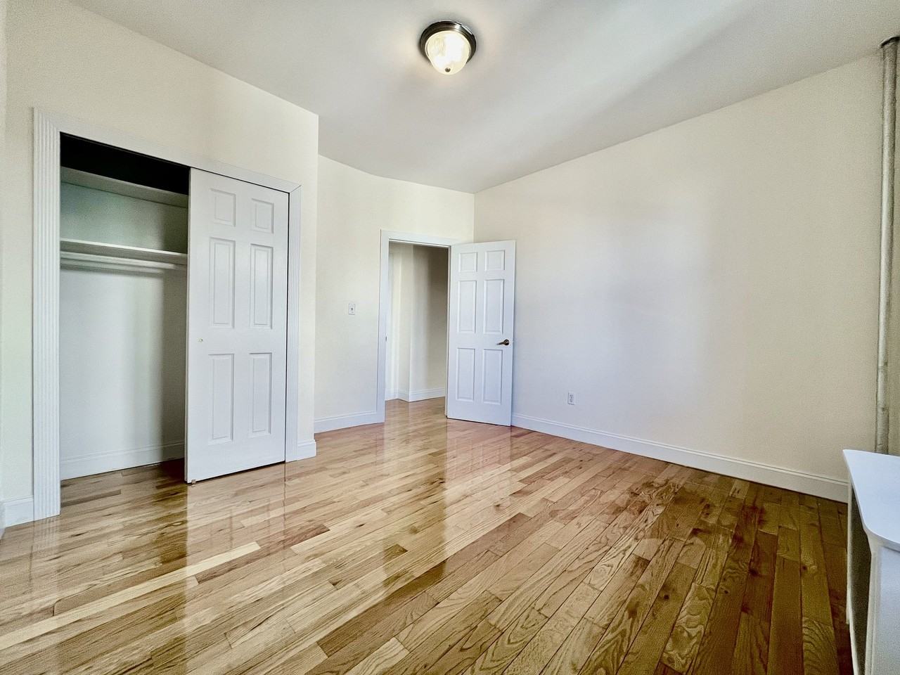 709 W 176th St #3G - Photo 7 of 7