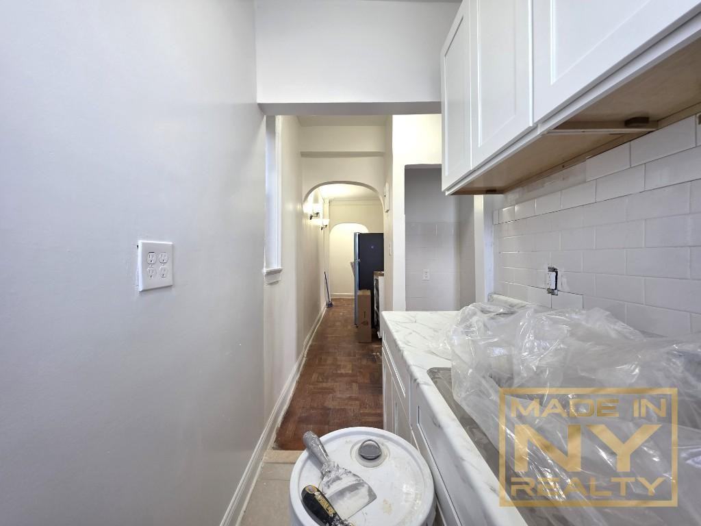 12220 Ocean Promenade #3A - Photo 2 of 7