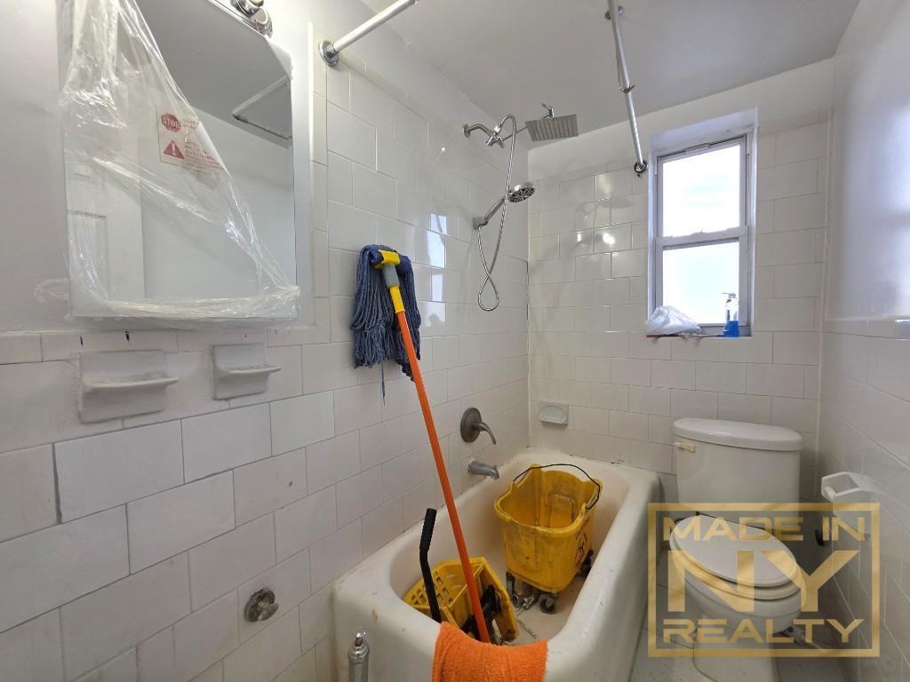 12220 Ocean Promenade #3A - Photo 5 of 7