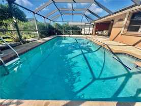 1220 Se 19th Ln - Photo 1 of 1