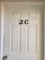 801 Country Club Dr Se Apt 2c #2C - Photo 1 of 1