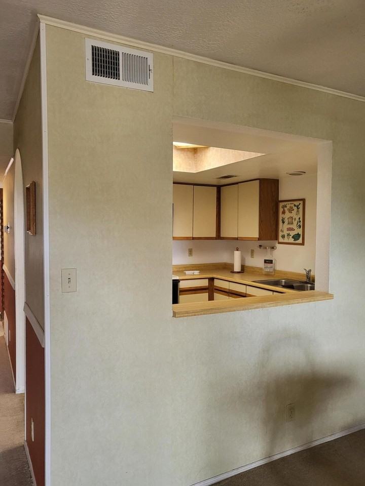 801 Country Club Dr Se Apt 2c #2C - Photo 7 of 16