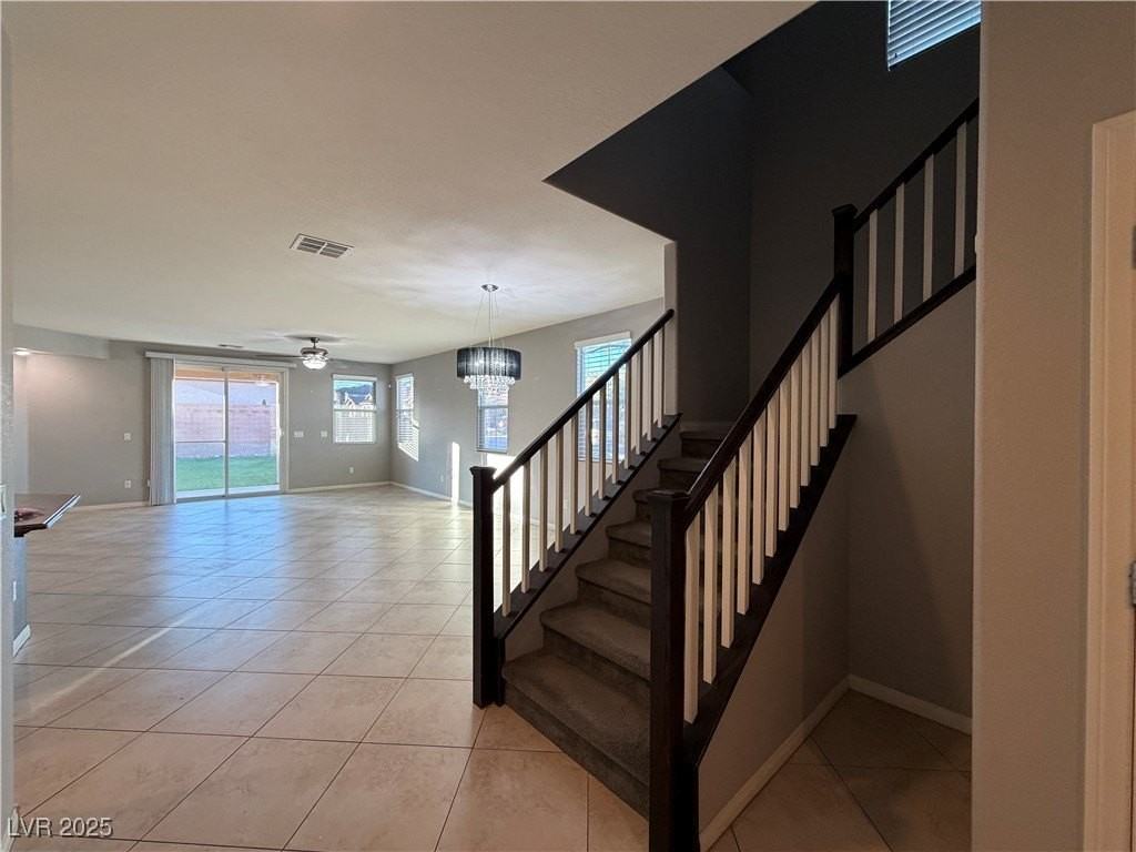 10544 Pembroke Bay St - Photo 5 of 38