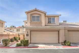 1453 Rothwell Ct #1 - Photo 1 of 1