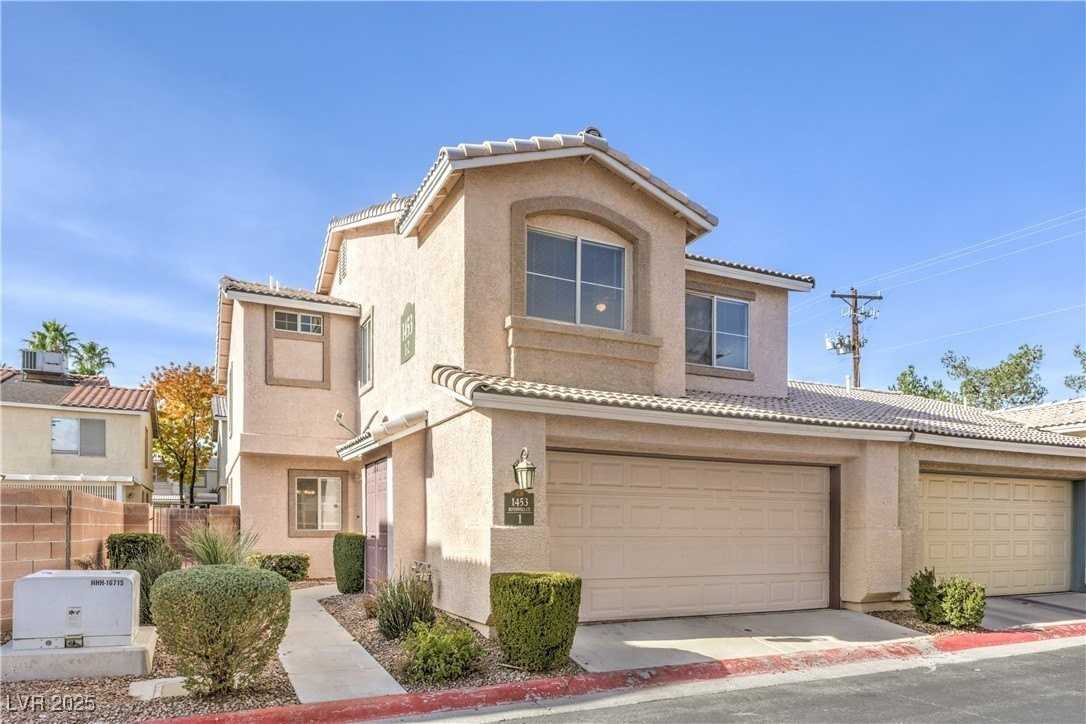 1453 Rothwell Ct #1 - Photo 2 of 37