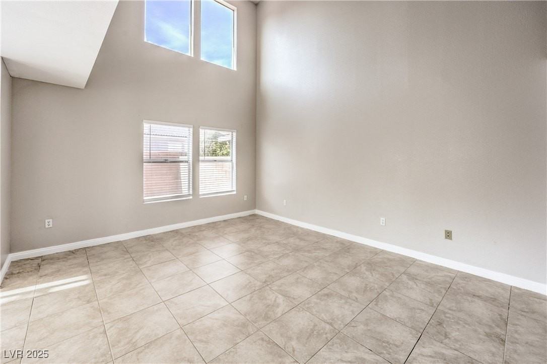 1453 Rothwell Ct #1 - Photo 6 of 37