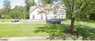 36 Fox Chase Ln - Photo 1 of 1