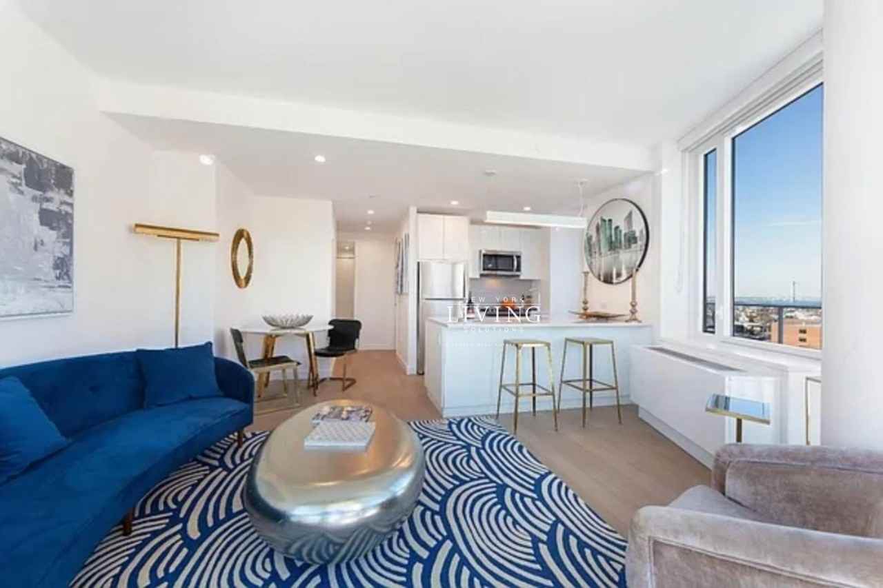 Ocean Dr #W06G - Photo 3 of 11