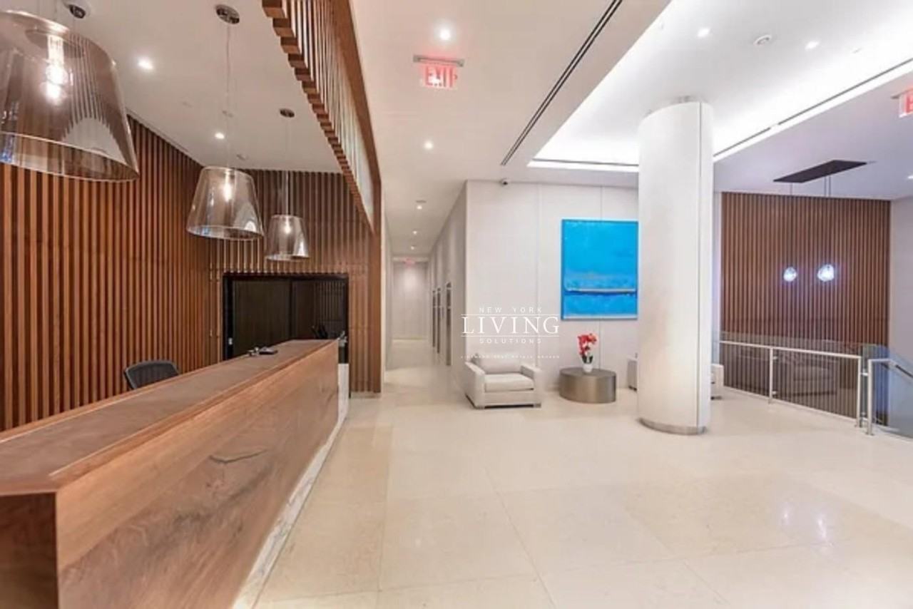 Ocean Dr #W06G - Photo 6 of 11