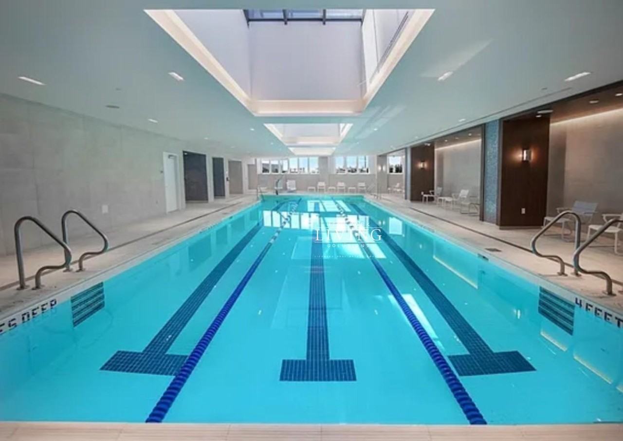 Ocean Dr #W06G - Photo 7 of 11