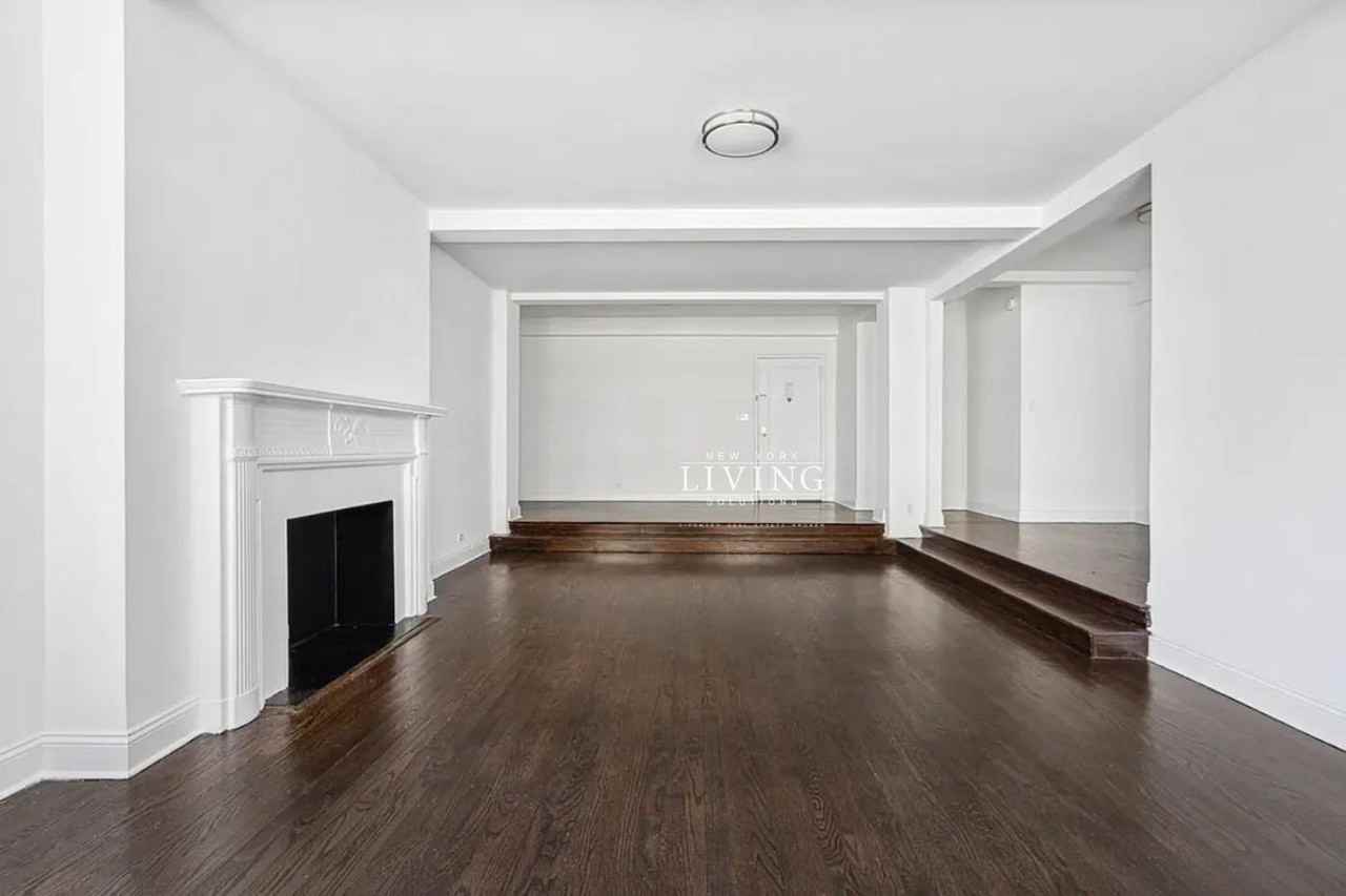 5th Ave #03A - Photo 2 of 8