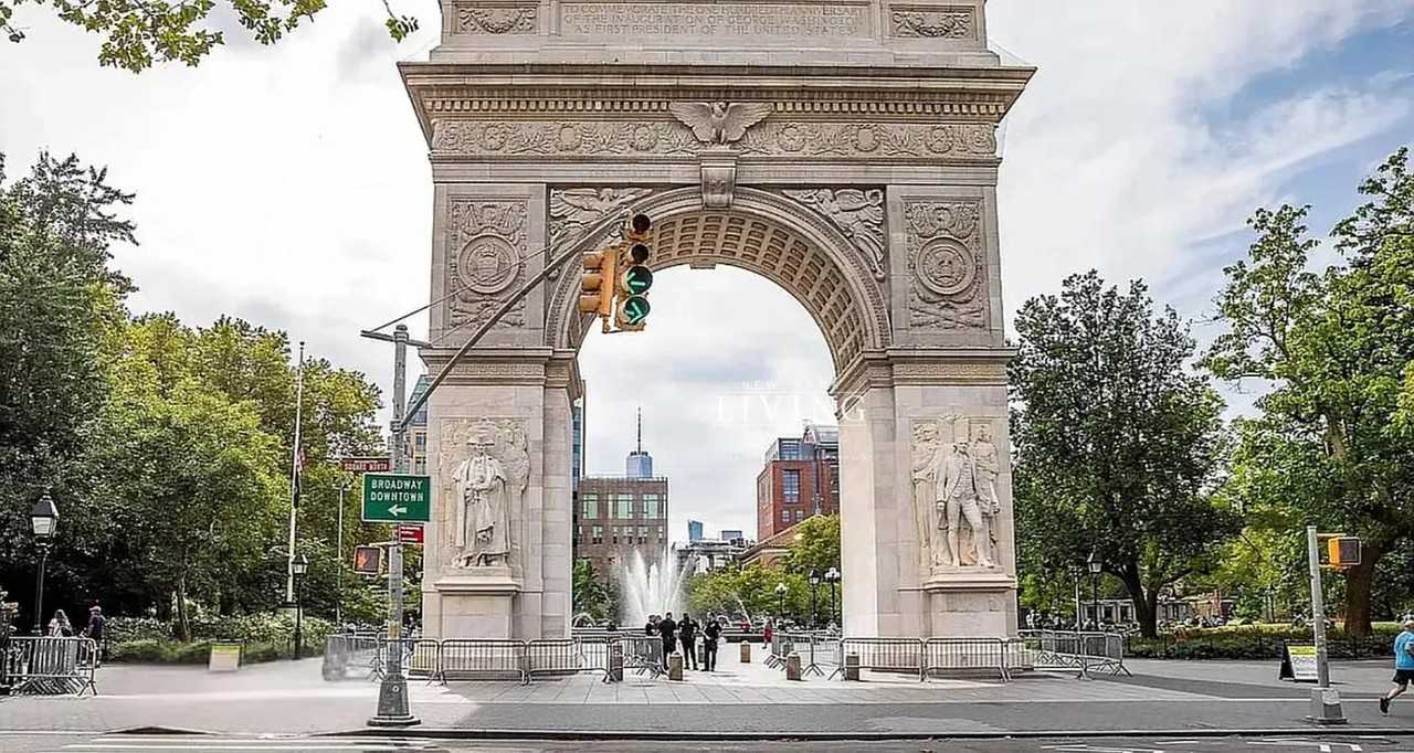 5th Ave #03A - Photo 7 of 8