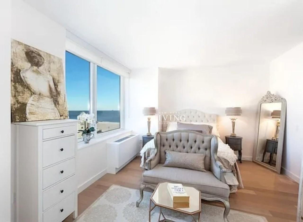 Ocean Dr #3F - Photo 4 of 16