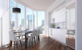 E 44th St #16E - Photo 1 of 1