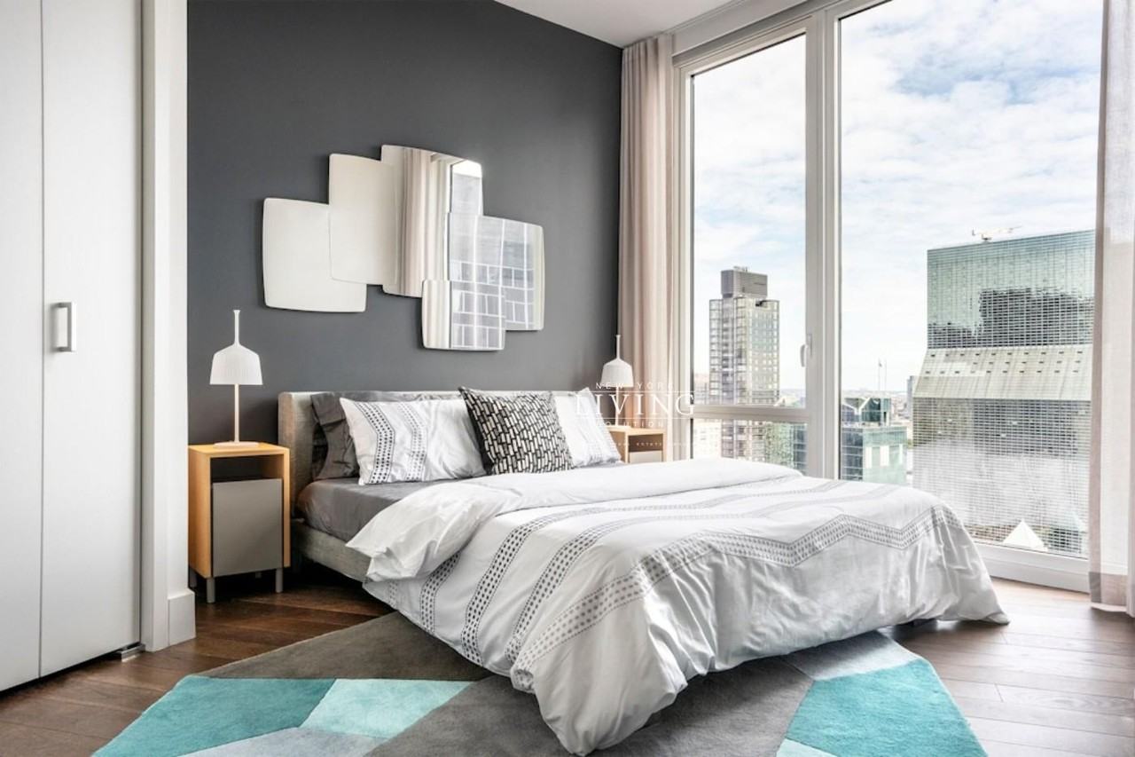 E 44th St #16E - Photo 4 of 15