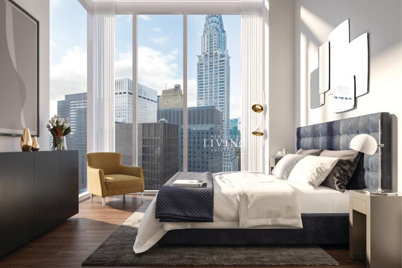 E 44th St #16E - Photo 5 of 15