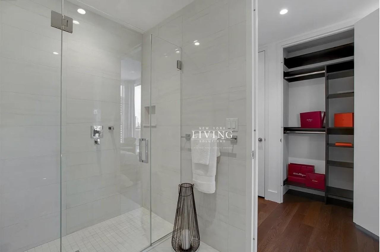 E 44th St #16E - Photo 7 of 15