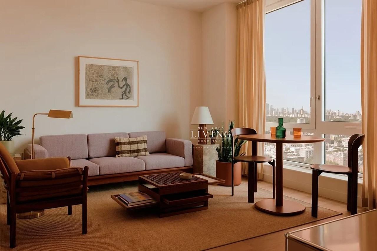 5th Ave #19R - Photo 2 of 12