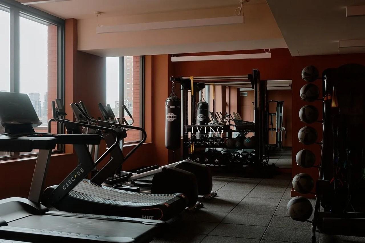 5th Ave #19R - Photo 7 of 12