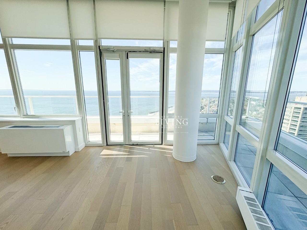 Ocean Dr #6F - Photo 2 of 18