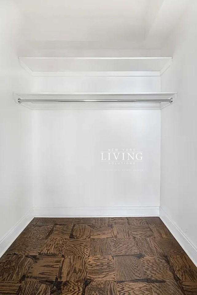 5th Ave #15B - Photo 6 of 8