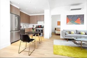 featured image of 4122 24th St #7C