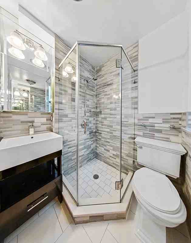 115 Avenue A #5 - Photo 5 of 6