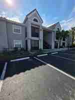 featured image of 15070 Sw 103rd Ln #2107