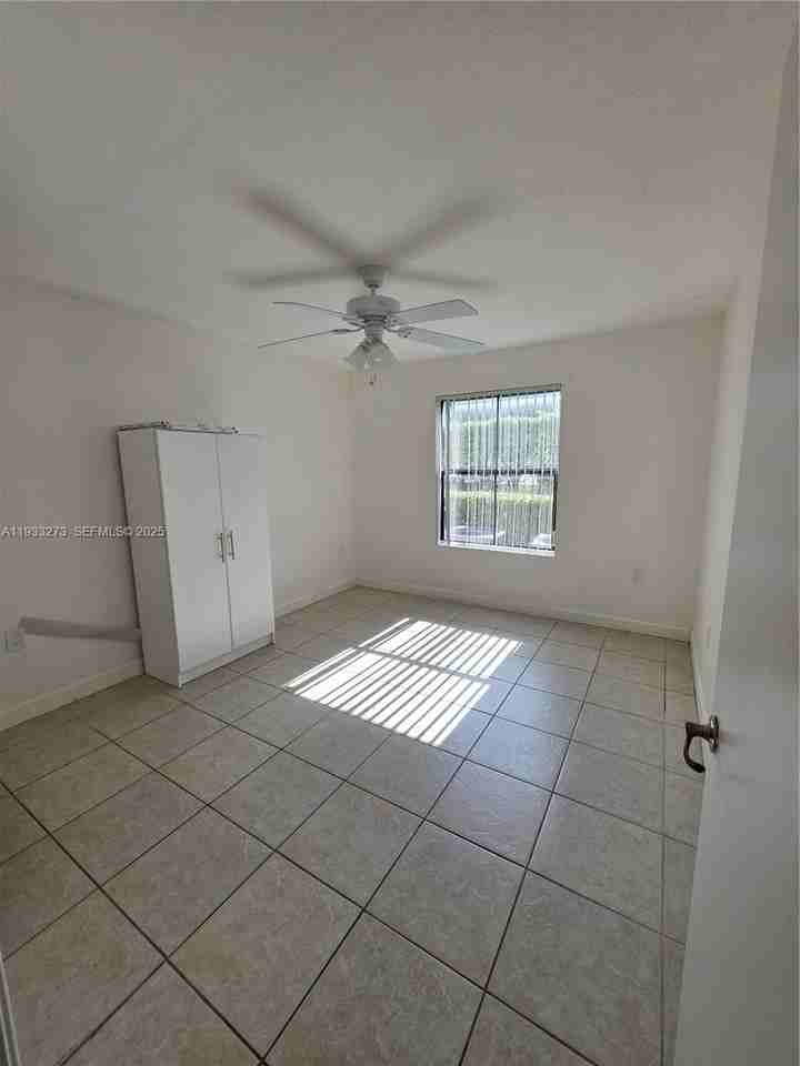 15070 Sw 103rd Ln #2107 - Photo 6 of 13