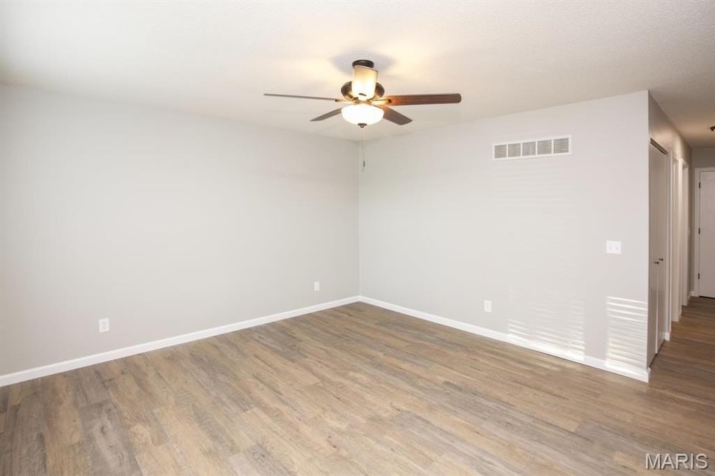 7 Windstream Ct - Photo 2 of 22