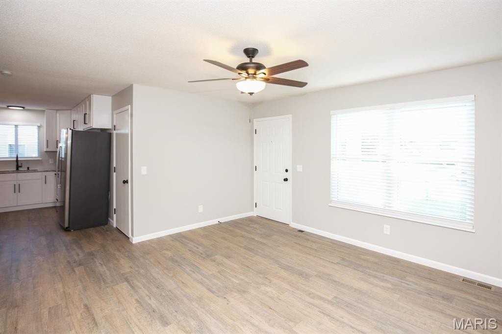 7 Windstream Ct - Photo 4 of 22