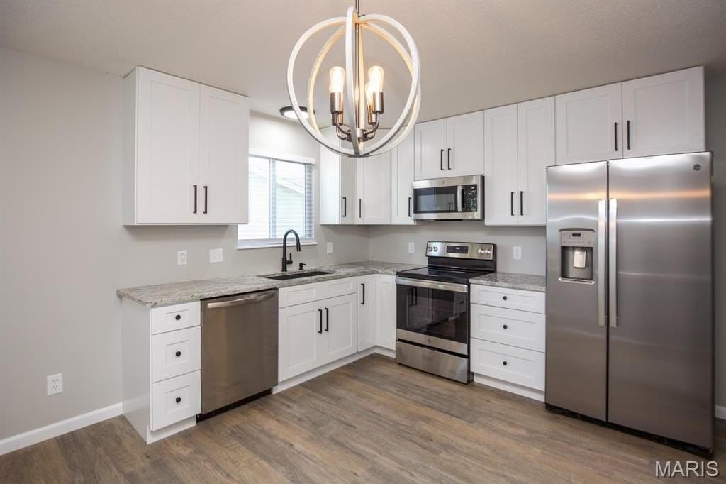 7 Windstream Ct - Photo 6 of 22