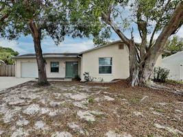 featured image of 2805 39th St W