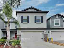 featured image of 2887 Gridiron Isle