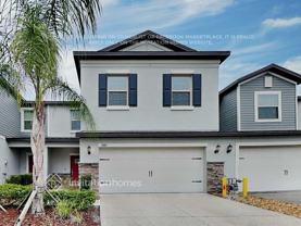 2887 Gridiron Isle - Photo 1 of 1