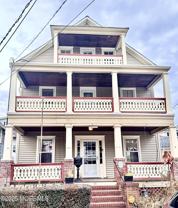 31 Embury Ave - Photo 1 of 1